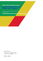 applied maths 1, chapter 3.pdf